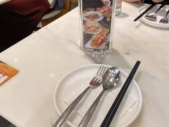 -石板街港澳冰室(天环店)