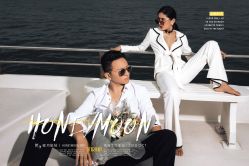 -太古映画婚纱摄影(天河店)