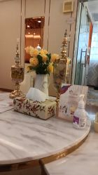 -茜尔维亚修身连锁(八佰伴店)