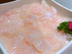 -海底捞火锅(苏宁生活广场店)