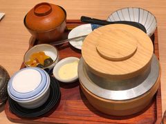 -和幸(春熙路群光广场店)