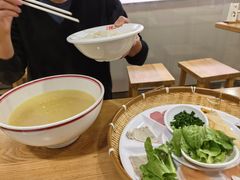 -陳生記米线·始于1989(体育场路店)