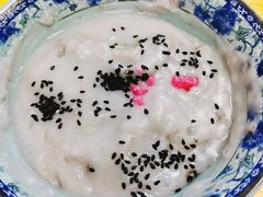 -福州人铭小吃