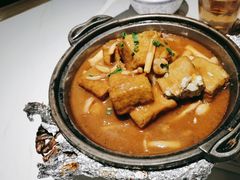 -南枝记·广东味道(中骏世界城店)
