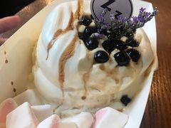 -狐狸和向日葵(北京路店)