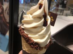 -GODIVA(国际金融中心店)