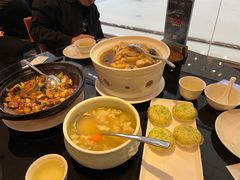 -闽和南(深圳万象城店)