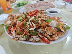 -考记泥焗鸡农庄(北洛秘境店)
