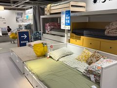 -IKEA宜家家居(南京商场)