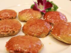 -王宝和酒家(黄浦店)