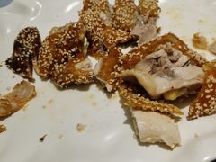 -79号渔船海鲜饭店(宝安店)