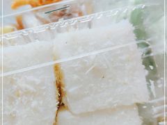 -陈记印尼风味小吃(北湖店)