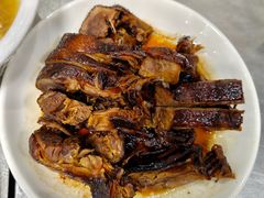 -小本鸡饭店(滨江白马湖店)