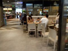-岁宝Shirble plaza(龙珠店)