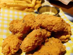 -漪龙台·B26 Rooftop Lounge