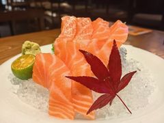 -筱田の食堂·izakaya(淮海中路店)