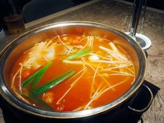 -酸喜·三度酸·贵州味