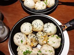 -大壶春生煎(四川中路店)
