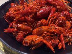 -聚味瞿记·龙虾堂(天元店)