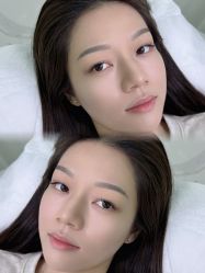 -JONMAVIN·美学