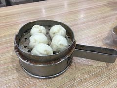 -吃不亏特色包子(三峡广场店)