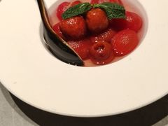 -簋街