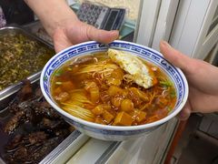 -大时代美食面馆