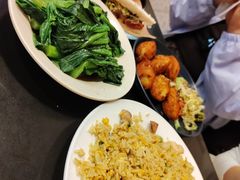 -妈阁铭记澳葡美食