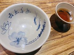-云上千禾(水上店)