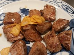 -神户牛排餐厅MOURIYA(总店)