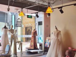 -蘭CLUB一站式酒店