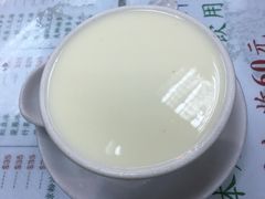 姜撞奶-义顺牛奶公司(新马路老店)
