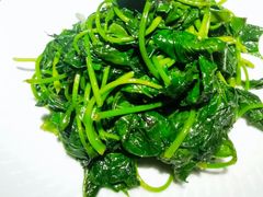 -汤家茗苑·精致私房菜(白沙店)