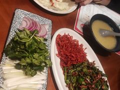 -老昌春饼(欧亚世纪店)