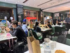 -紫光园(创始店)
