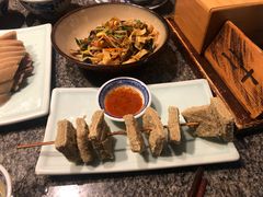 -南京大牌档(之心城店)