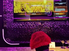-星聚会KTV X Party(上海真如中海环宇城店)