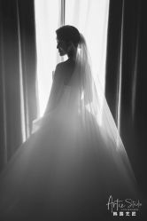 -THE QUEEN(北京店)