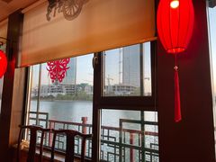 -南门涮肉(通州大船店)