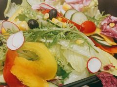 -申阿婆·上海菜·小海鲜(国展店)