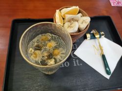 -桥西区沐泽颜功效护肤