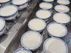 -顺德一品粥·20年凤城老字号(芳村店)