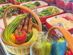 -儒林第·家常菜(科学大道店)