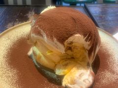 -MIKAKU(万达广场上海宝山店)