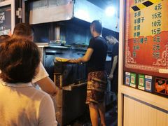 -同来顺烧烤餐厅(哈尔滨道店)