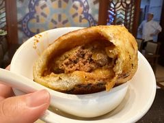 -洪长兴(云南南路店)