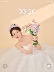 -雅云婚纱摄影工作室旗舰店