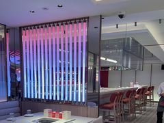 -海底捞火锅(杭州庆春路夜宵主题店)