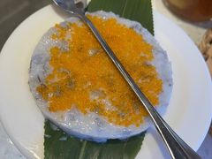 -左庭右院鲜牛肉火锅(苏州园区永旺店)