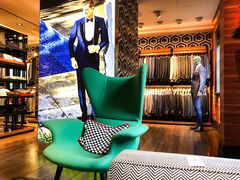 -SUITSUPPLY(安福路店)